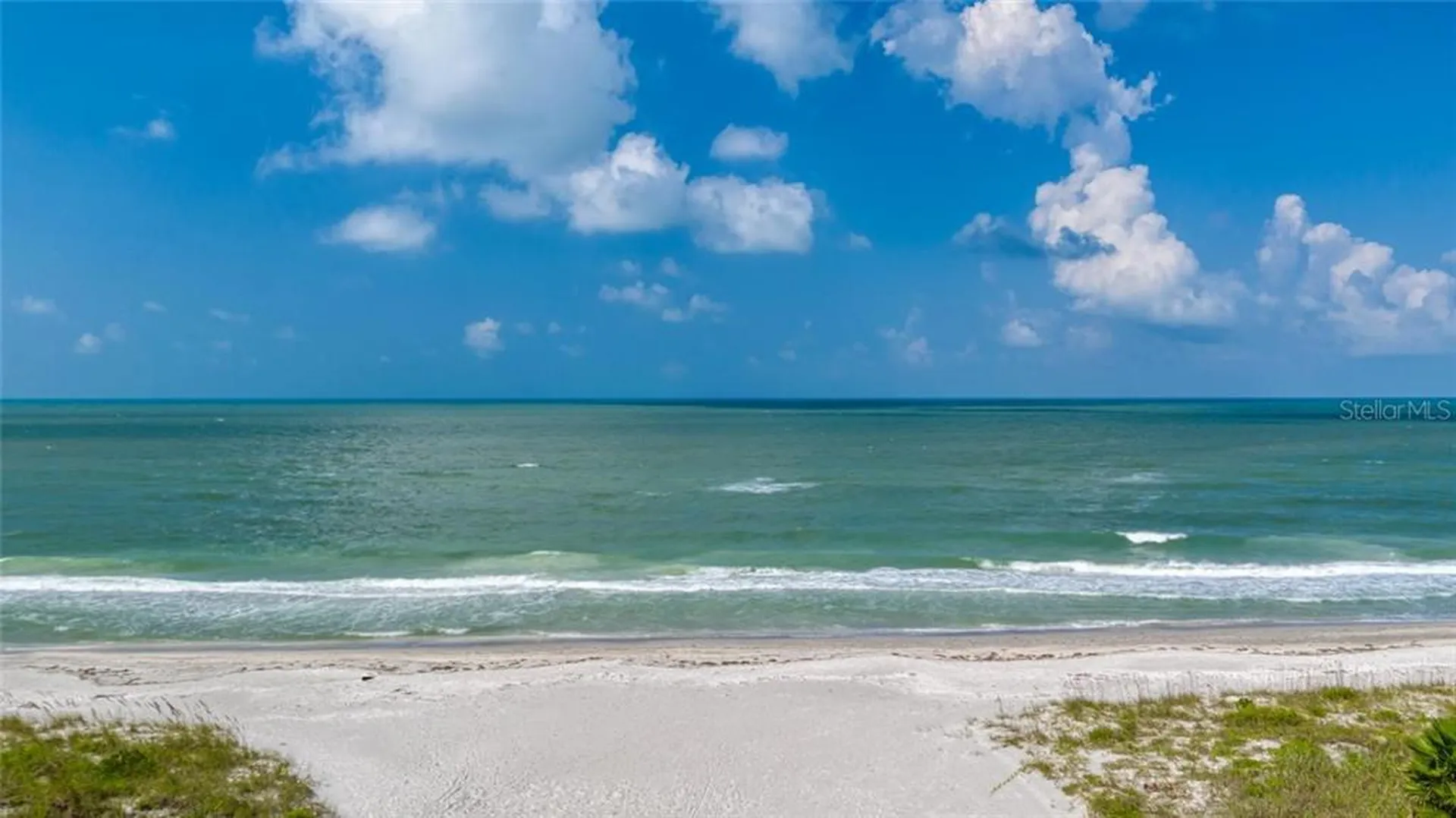4825 Gulf Of Mexico Drive Longboat Key FL 34228