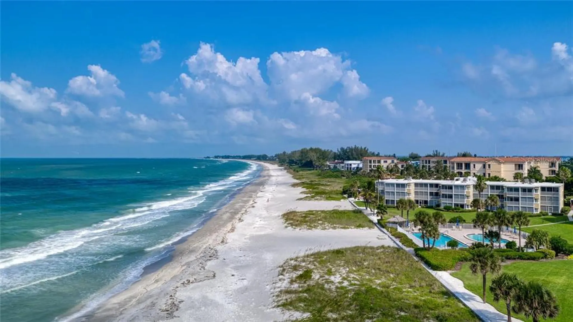 4825 Gulf Of Mexico Drive Longboat Key FL 34228