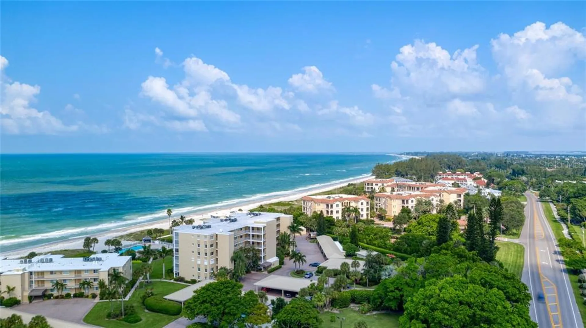 4825 Gulf Of Mexico Drive Longboat Key FL 34228
