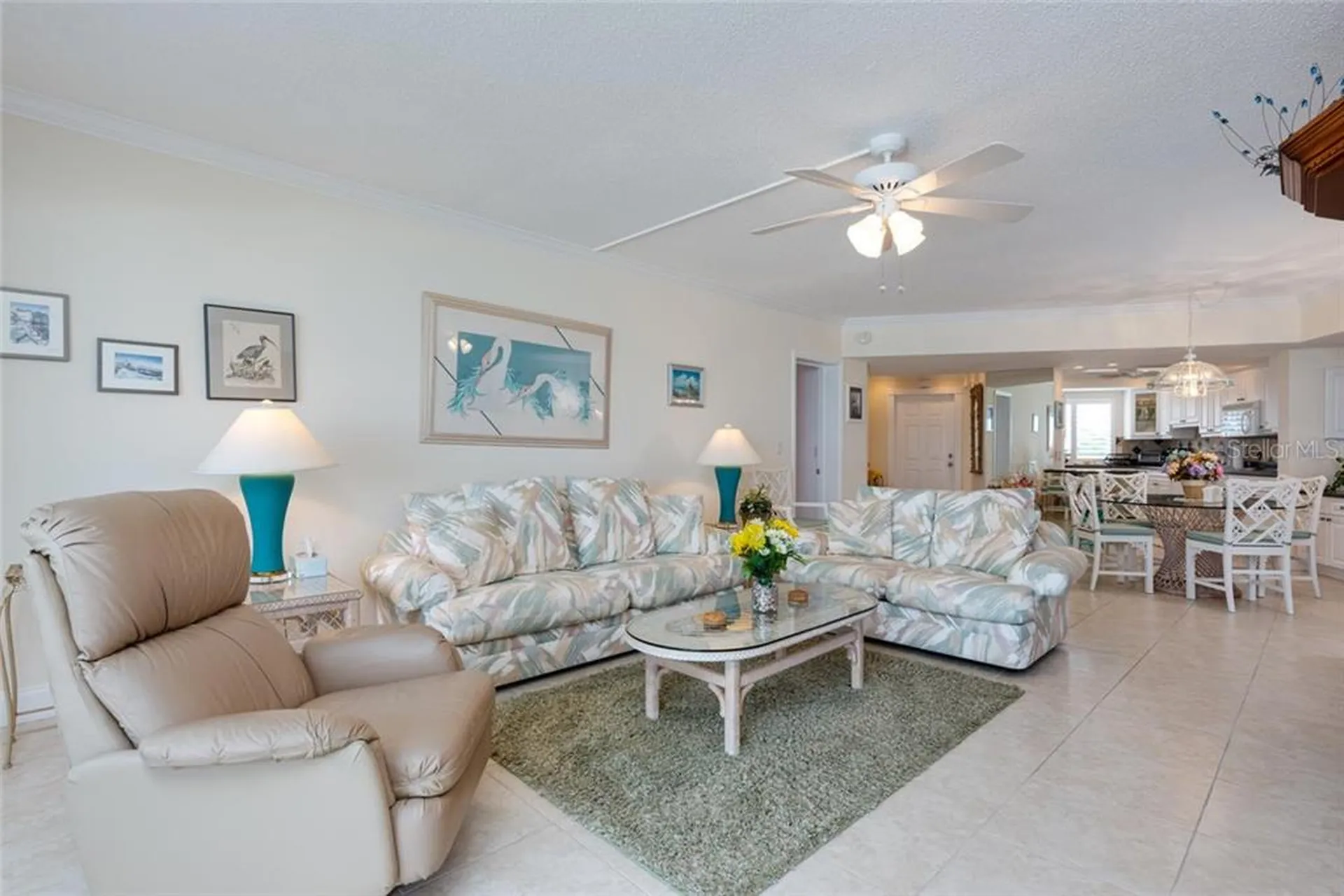 4825 Gulf Of Mexico Drive Longboat Key FL 34228