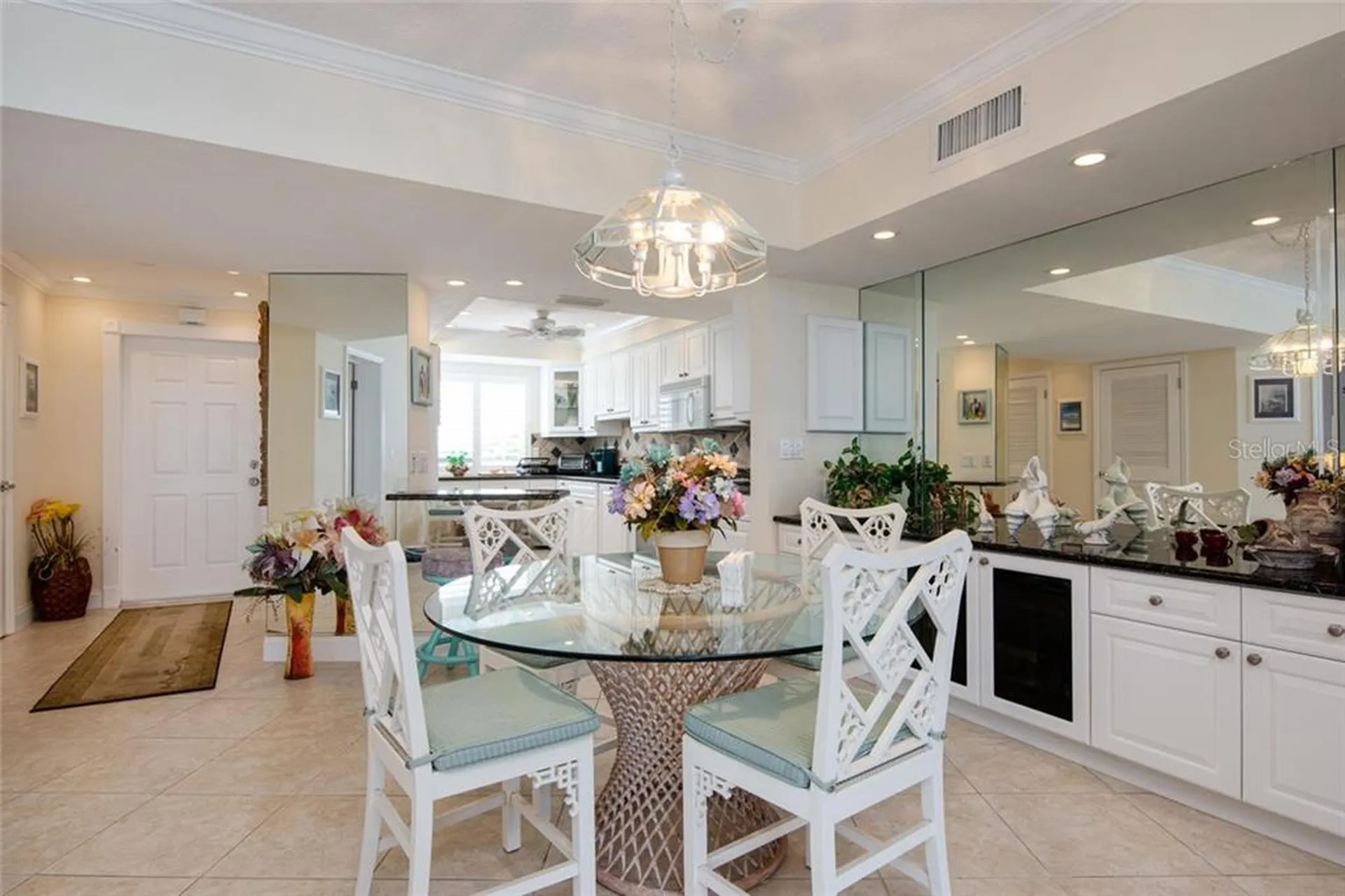 4825 Gulf Of Mexico Drive Longboat Key FL 34228