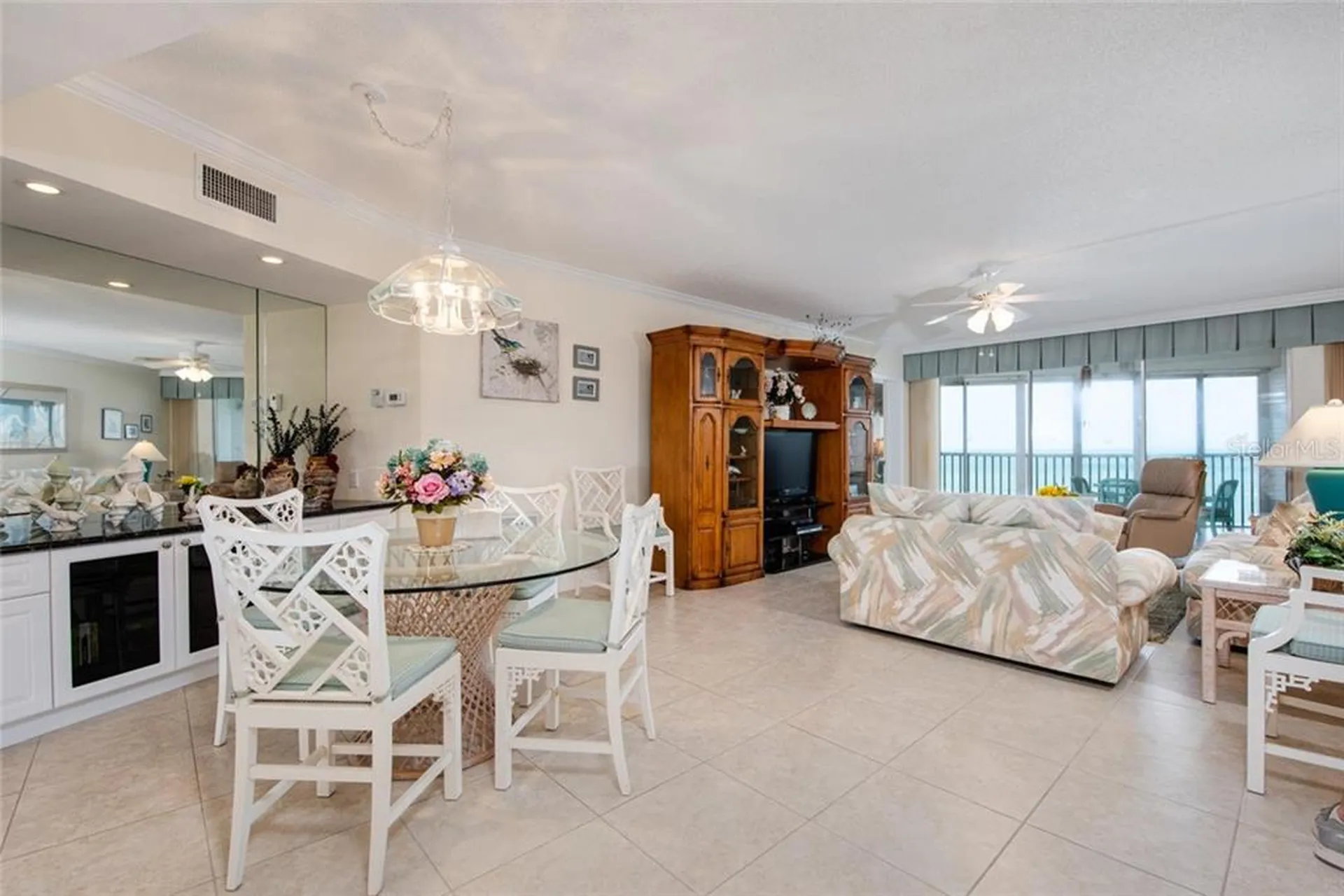 4825 Gulf Of Mexico Drive Longboat Key FL 34228