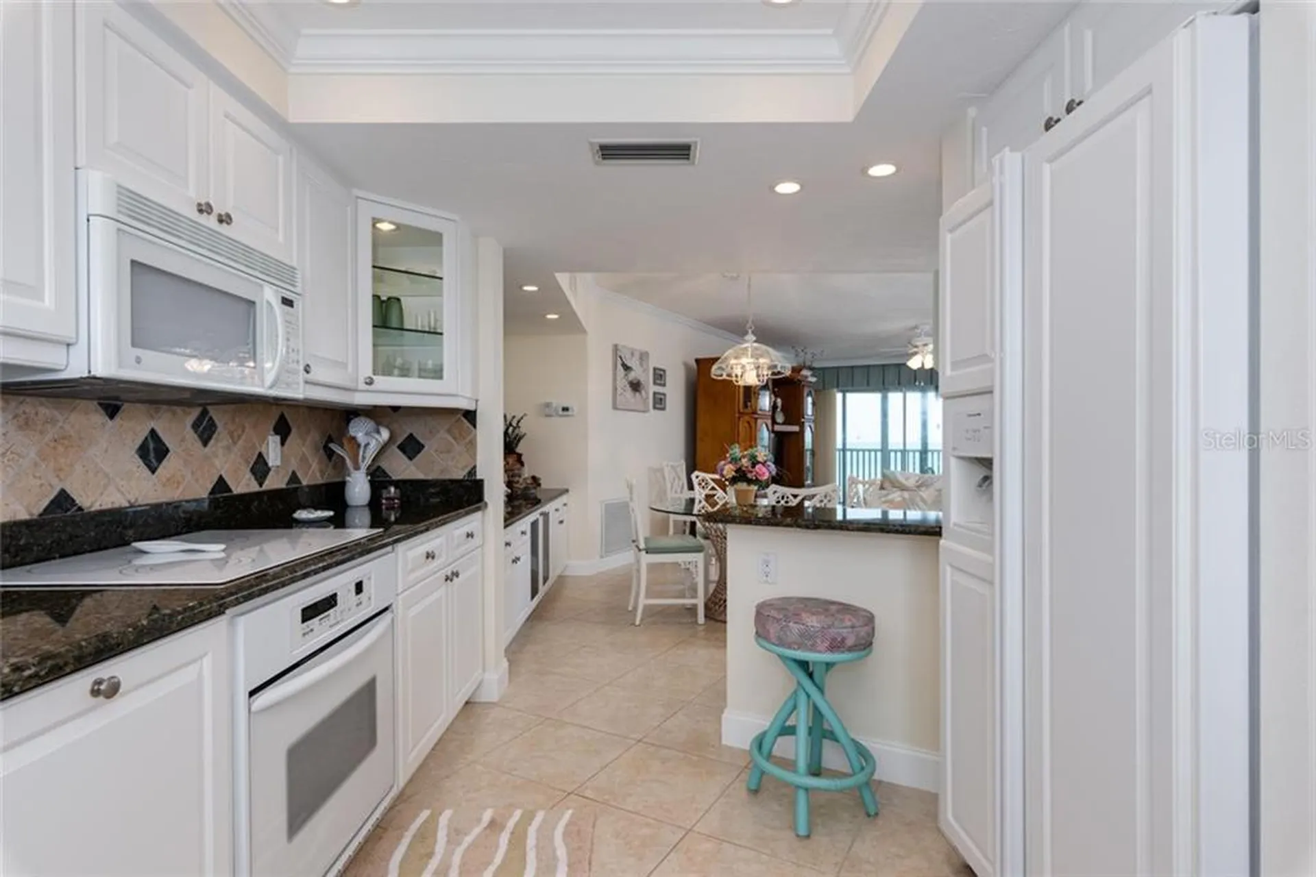 4825 Gulf Of Mexico Drive Longboat Key FL 34228