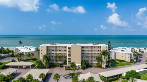 4825 Gulf Of Mexico Drive Longboat Key FL 34228