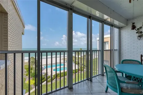 4825 Gulf Of Mexico Drive Longboat Key FL 34228