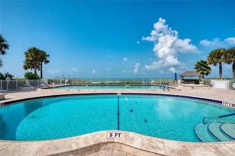 4825 Gulf Of Mexico Drive Longboat Key FL 34228