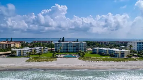 4825 Gulf Of Mexico Drive Longboat Key FL 34228