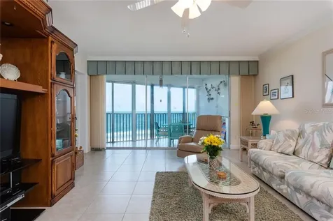 4825 Gulf Of Mexico Drive Longboat Key FL 34228