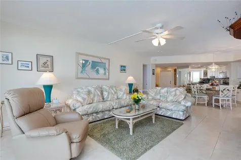4825 Gulf Of Mexico Drive Longboat Key FL 34228