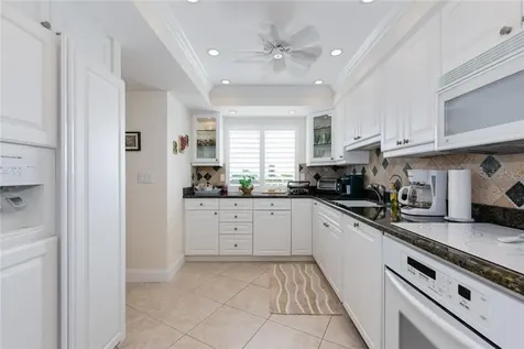 4825 Gulf Of Mexico Drive Longboat Key FL 34228