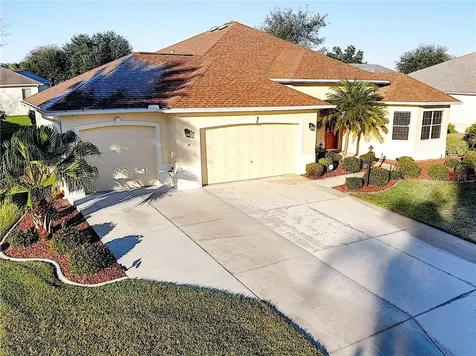 1840 Hartford Path The Villages FL 32162