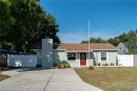 4405 W Wallcraft Avenue Tampa FL 33611