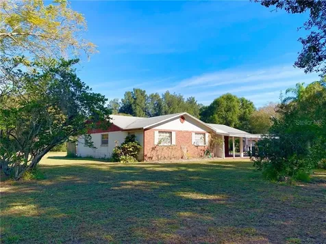 6411 18th Avenue E Bradenton FL 34208
