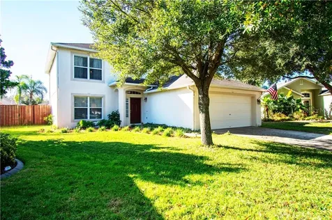 1211 Jolley Court Valrico FL 33594