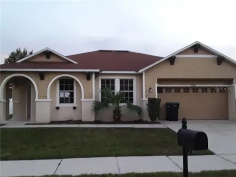 10336 Stratford Pointe Avenue Orlando FL 32832