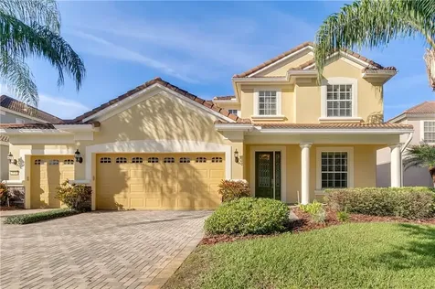 2830 Valeria Rose Way Ocoee FL 34761