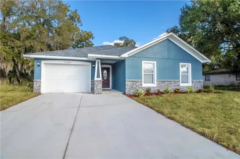1206 E Renfro Street Plant City FL 33563