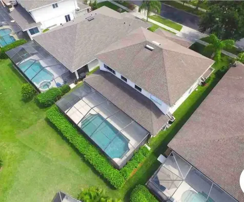 2937 Sunset Vista Boulevard Kissimmee FL 34747