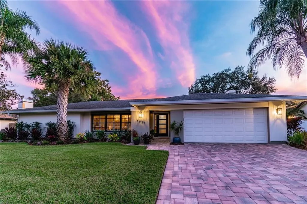 4637 Westford Circle Tampa FL 33618