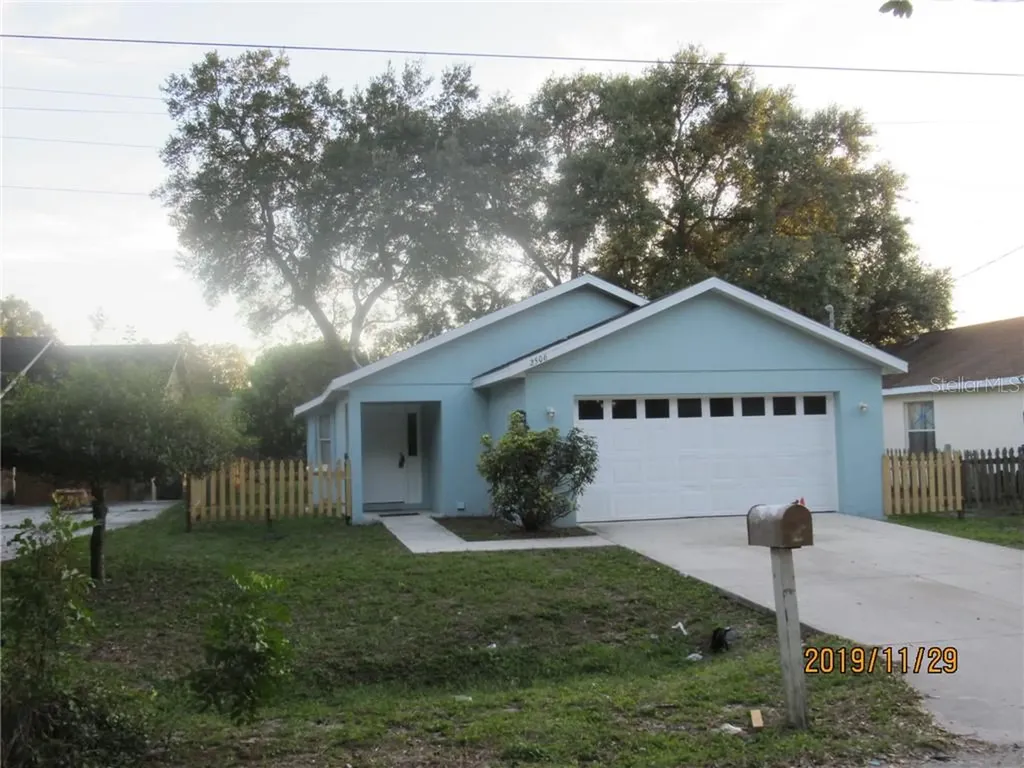 2506 23rd Street Sarasota FL 34234