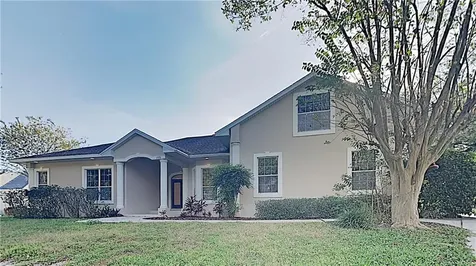 199 Lake Tennessee Drive Auburndale FL 33823