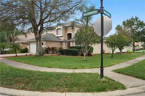 2760 Bellewater Place Oviedo FL 32765