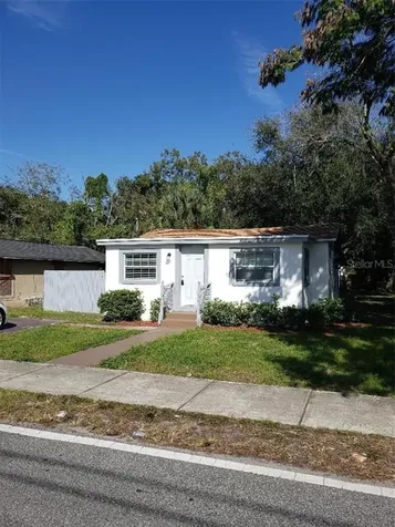 1506 W 16th Street Sanford FL 32771
