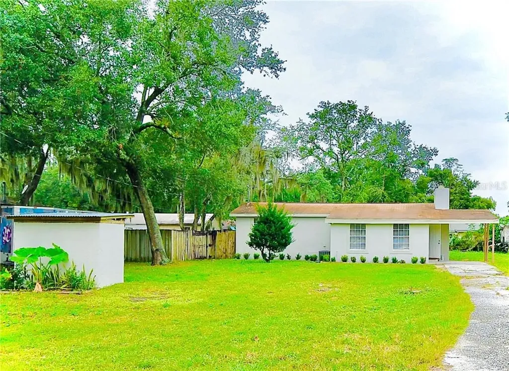 10545 5th Avenue Ocoee FL 34761
