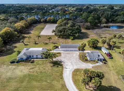 355 N Jackson Road Venice FL 34292