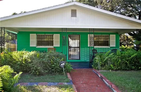 4626 N 36th Street Tampa FL 33610
