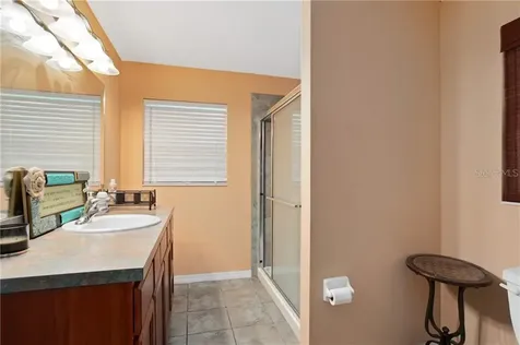 4025 Finch Street Orlando FL 32803