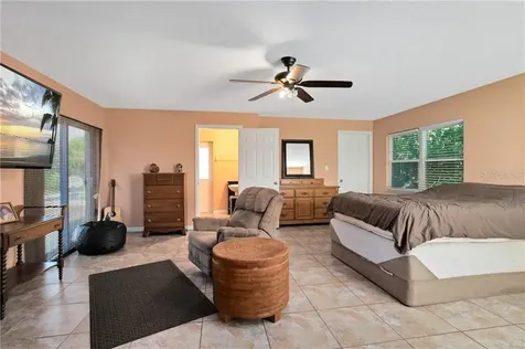 4025 Finch Street Orlando FL 32803