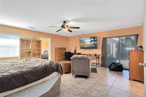 4025 Finch Street Orlando FL 32803