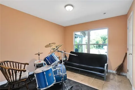 4025 Finch Street Orlando FL 32803