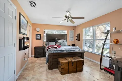 4025 Finch Street Orlando FL 32803