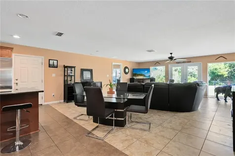 4025 Finch Street Orlando FL 32803