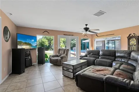 4025 Finch Street Orlando FL 32803