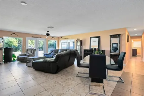 4025 Finch Street Orlando FL 32803