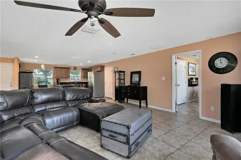 4025 Finch Street Orlando FL 32803