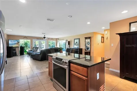 4025 Finch Street Orlando FL 32803