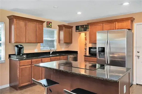 4025 Finch Street Orlando FL 32803