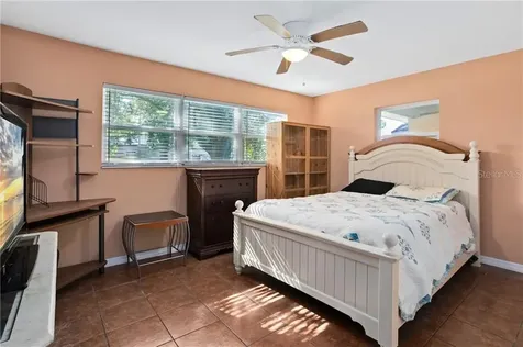 4025 Finch Street Orlando FL 32803