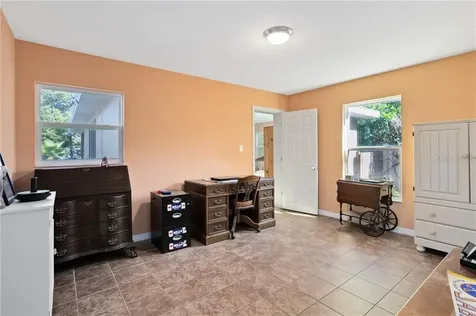 4025 Finch Street Orlando FL 32803