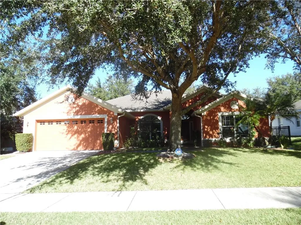 1923 Southern Oak Loop Minneola FL 34715
