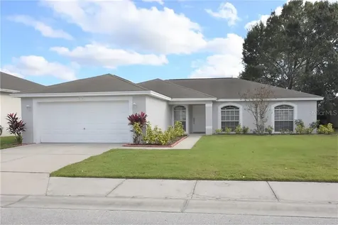 521 Seven Oaks Street Mulberry FL 33860