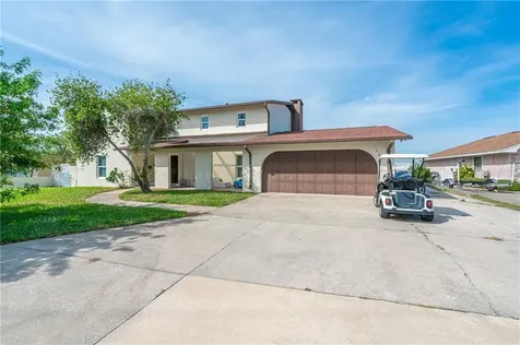 1888 John Anderson Drive Ormond Beach FL 32176