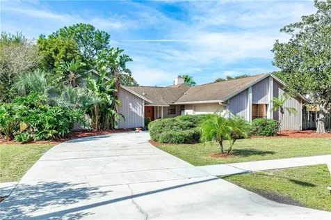 8512 Sidon Street Orlando FL 32817