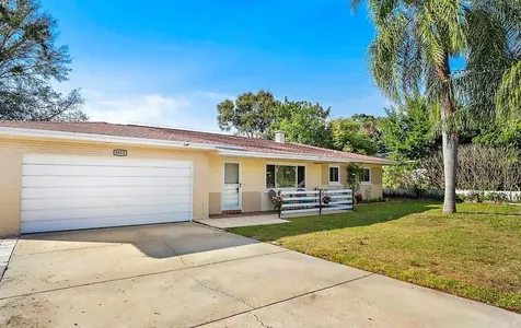 1412 S Keene Road Clearwater FL 33756