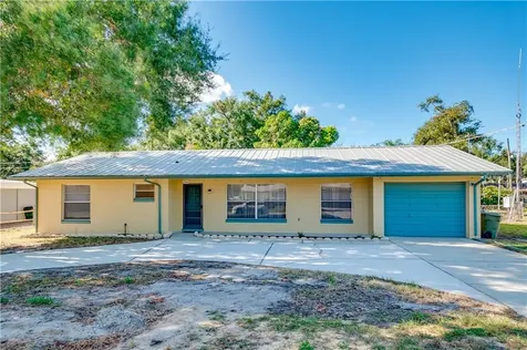 1901 15th Court NW Winter Haven FL 33881