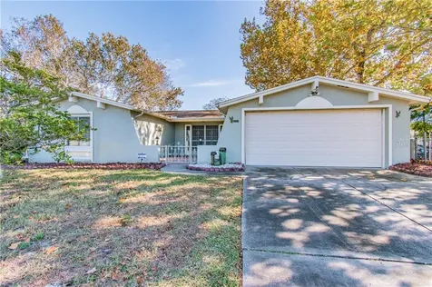 9330 Mark Twain Lane Port Richey FL 34668